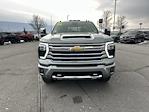 New 2026 Chevrolet Silverado 2500 High Country Crew Cab for sale #B25072 - photo 4