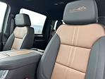New 2026 Chevrolet Silverado 2500 High Country Crew Cab for sale #B25072 - photo 22