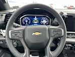 New 2026 Chevrolet Silverado 2500 High Country Crew Cab for sale #B25072 - photo 25