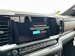 New 2026 Chevrolet Silverado 2500 High Country Crew Cab for sale #B25072 - photo 27