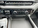 New 2026 Chevrolet Silverado 2500 High Country Crew Cab for sale #B25072 - photo 28