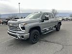 New 2026 Chevrolet Silverado 2500 High Country Crew Cab for sale #B25072 - photo 1