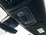 New 2026 Chevrolet Silverado 2500 High Country Crew Cab for sale #B25072 - photo 30