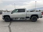 New 2026 Chevrolet Silverado 2500 High Country Crew Cab for sale #B25072 - photo 5