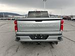 New 2026 Chevrolet Silverado 2500 High Country Crew Cab for sale #B25072 - photo 3