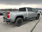 New 2026 Chevrolet Silverado 2500 High Country Crew Cab for sale #B25072 - photo 6