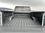 New 2026 Chevrolet Silverado 2500 High Country Crew Cab for sale #B25072 - photo 8