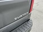 2021 Chevrolet Silverado 1500 Crew Cab 4WD Pickup for sale #B25072A - photo 9