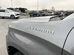 2021 Chevrolet Silverado 1500 Crew Cab 4WD Pickup for sale #B25072A - photo 10