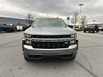 2021 Chevrolet Silverado 1500 Crew Cab 4WD Pickup for sale #B25072A - photo 3