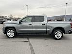 2021 Chevrolet Silverado 1500 Crew Cab 4WD Pickup for sale #B25072A - photo 11