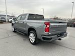2021 Chevrolet Silverado 1500 Crew Cab 4WD Pickup for sale #B25072A - photo 12