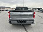 2021 Chevrolet Silverado 1500 Crew Cab 4WD Pickup for sale #B25072A - photo 13