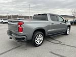 2021 Chevrolet Silverado 1500 Crew Cab 4WD Pickup for sale #B25072A - photo 2