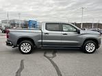 2021 Chevrolet Silverado 1500 Crew Cab 4WD Pickup for sale #B25072A - photo 5