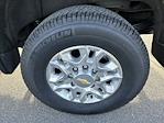 2025 Chevrolet Silverado 2500 Double Cab 4WD Pickup for sale #B25072AA - photo 10
