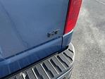 2025 Chevrolet Silverado 2500 Double Cab 4WD Pickup for sale #B25072AA - photo 12