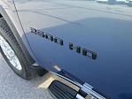 2025 Chevrolet Silverado 2500 Double Cab 4WD Pickup for sale #B25072AA - photo 13