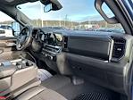 2025 Chevrolet Silverado 2500 Double Cab 4WD Pickup for sale #B25072AA - photo 17