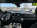 2025 Chevrolet Silverado 2500 Double Cab 4WD Pickup for sale #B25072AA - photo 18