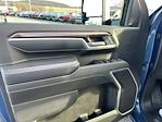 2025 Chevrolet Silverado 2500 Double Cab 4WD Pickup for sale #B25072AA - photo 20