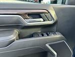 2025 Chevrolet Silverado 2500 Double Cab 4WD Pickup for sale #B25072AA - photo 21