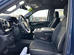 2025 Chevrolet Silverado 2500 Double Cab 4WD Pickup for sale #B25072AA - photo 22
