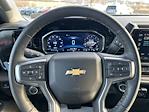 2025 Chevrolet Silverado 2500 Double Cab 4WD Pickup for sale #B25072AA - photo 26