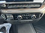 2025 Chevrolet Silverado 2500 Double Cab 4WD Pickup for sale #B25072AA - photo 29