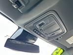 2025 Chevrolet Silverado 2500 Double Cab 4WD Pickup for sale #B25072AA - photo 30