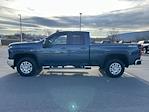 2025 Chevrolet Silverado 2500 Double Cab 4WD Pickup for sale #B25072AA - photo 5