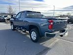 2025 Chevrolet Silverado 2500 Double Cab 4WD Pickup for sale #B25072AA - photo 6