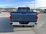 2025 Chevrolet Silverado 2500 Double Cab 4WD Pickup for sale #B25072AA - photo 7