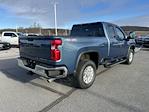 2025 Chevrolet Silverado 2500 Double Cab 4WD Pickup for sale #B25072AA - photo 2