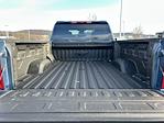 2025 Chevrolet Silverado 2500 Double Cab 4WD Pickup for sale #B25072AA - photo 9