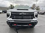 New 2026 Chevrolet Silverado 2500 LT Crew Cab for sale #B25073 - photo 26