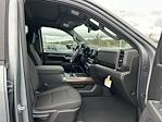 New 2026 Chevrolet Silverado 2500 LT Crew Cab for sale #B25073 - photo 27