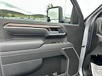 New 2026 Chevrolet Silverado 2500 LT Crew Cab for sale #B25073 - photo 5