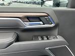 New 2026 Chevrolet Silverado 2500 LT Crew Cab for sale #B25073 - photo 6