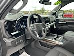 New 2026 Chevrolet Silverado 2500 LT Crew Cab for sale #B25073 - photo 10