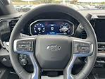New 2026 Chevrolet Silverado 2500 LT Crew Cab for sale #B25073 - photo 11