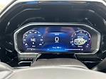 New 2026 Chevrolet Silverado 2500 LT Crew Cab for sale #B25073 - photo 12