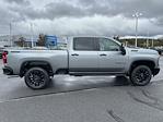 New 2026 Chevrolet Silverado 2500 LT Crew Cab for sale #B25073 - photo 20