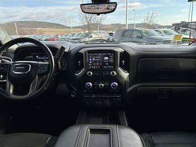 Used 2021 GMC Sierra 2500 Denali Crew Cab for sale #B25073A - photo 2