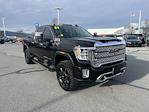 2021 GMC Sierra 2500 Crew Cab 4WD Pickup for sale #B25073A - photo 3