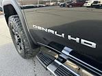 2021 GMC Sierra 2500 Crew Cab 4WD Pickup for sale #B25073A - photo 13