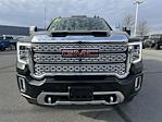 2021 GMC Sierra 2500 Crew Cab 4WD Pickup for sale #B25073A - photo 14