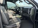 2021 GMC Sierra 2500 Crew Cab 4WD Pickup for sale #B25073A - photo 15
