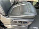 2021 GMC Sierra 2500 Crew Cab 4WD Pickup for sale #B25073A - photo 16