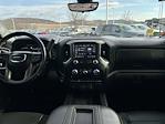 Used 2021 GMC Sierra 2500 Denali Crew Cab for sale #B25073A - photo 2